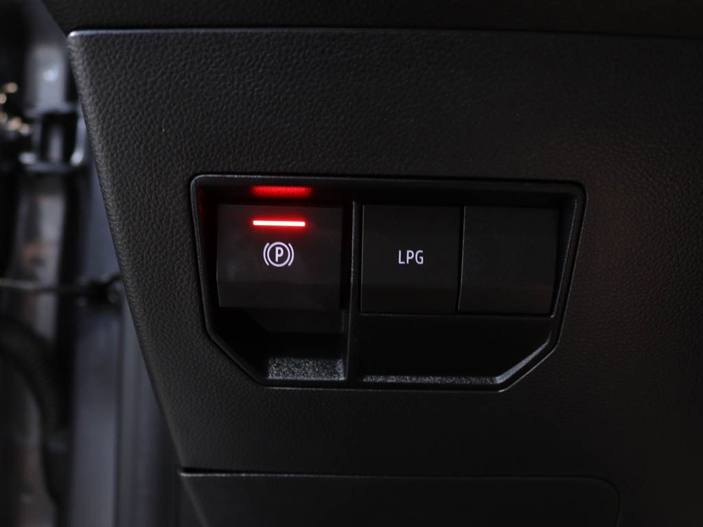 dacia-duster-2025-gpl-999cc