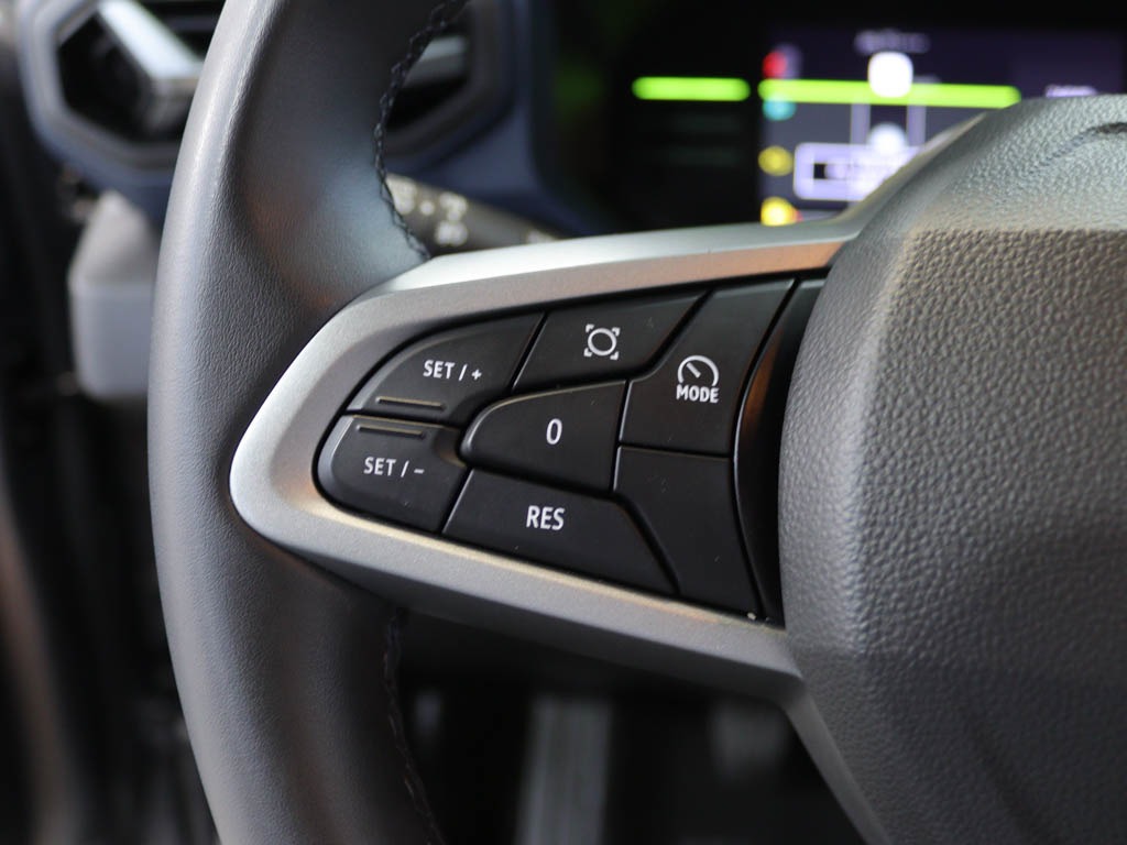 dacia-duster-2025-gpl-999cc