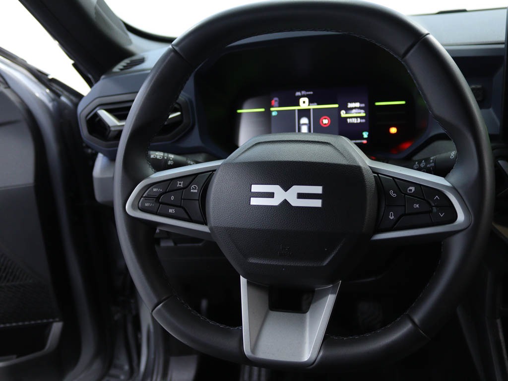 dacia-duster-2025-gpl-999cc