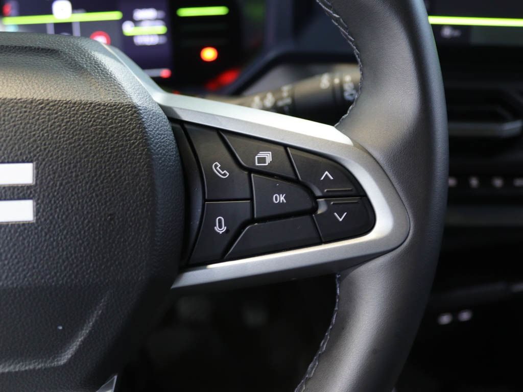 dacia-duster-2025-gpl-999cc