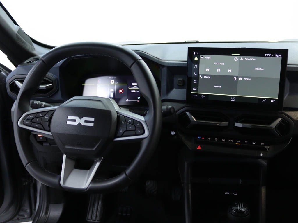 dacia-duster-2025-gpl-999cc