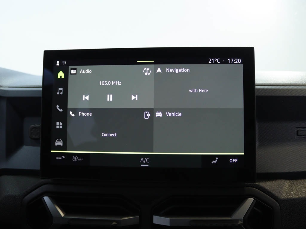 dacia-duster-2025-gpl-999cc