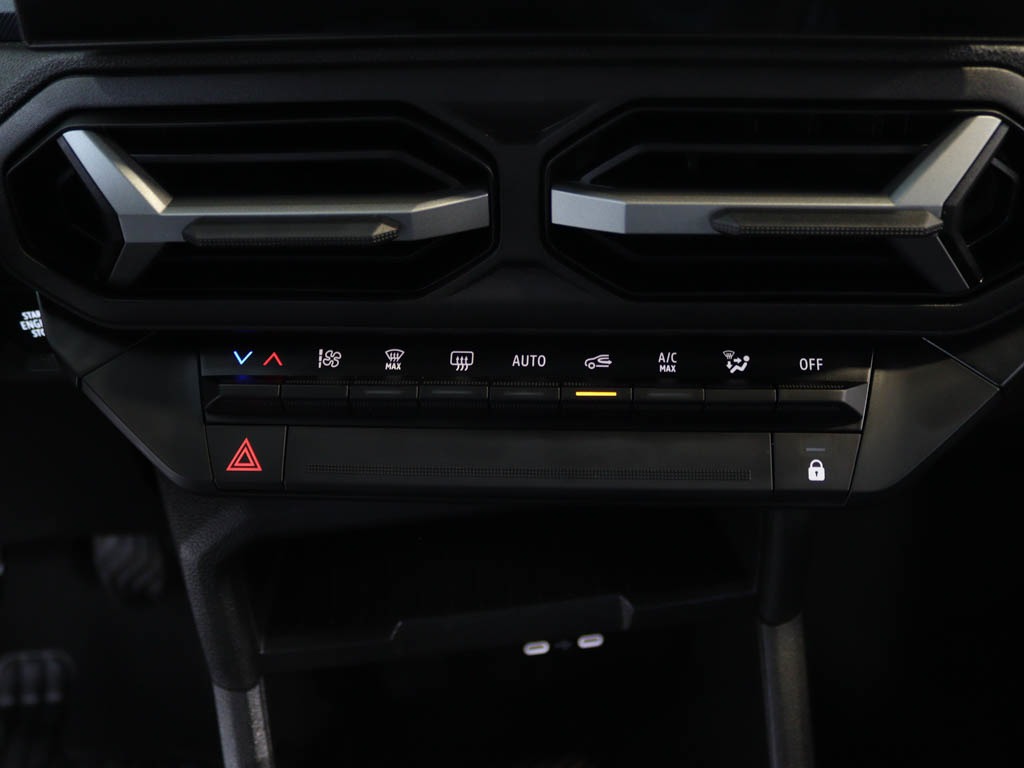 dacia-duster-2025-gpl-999cc