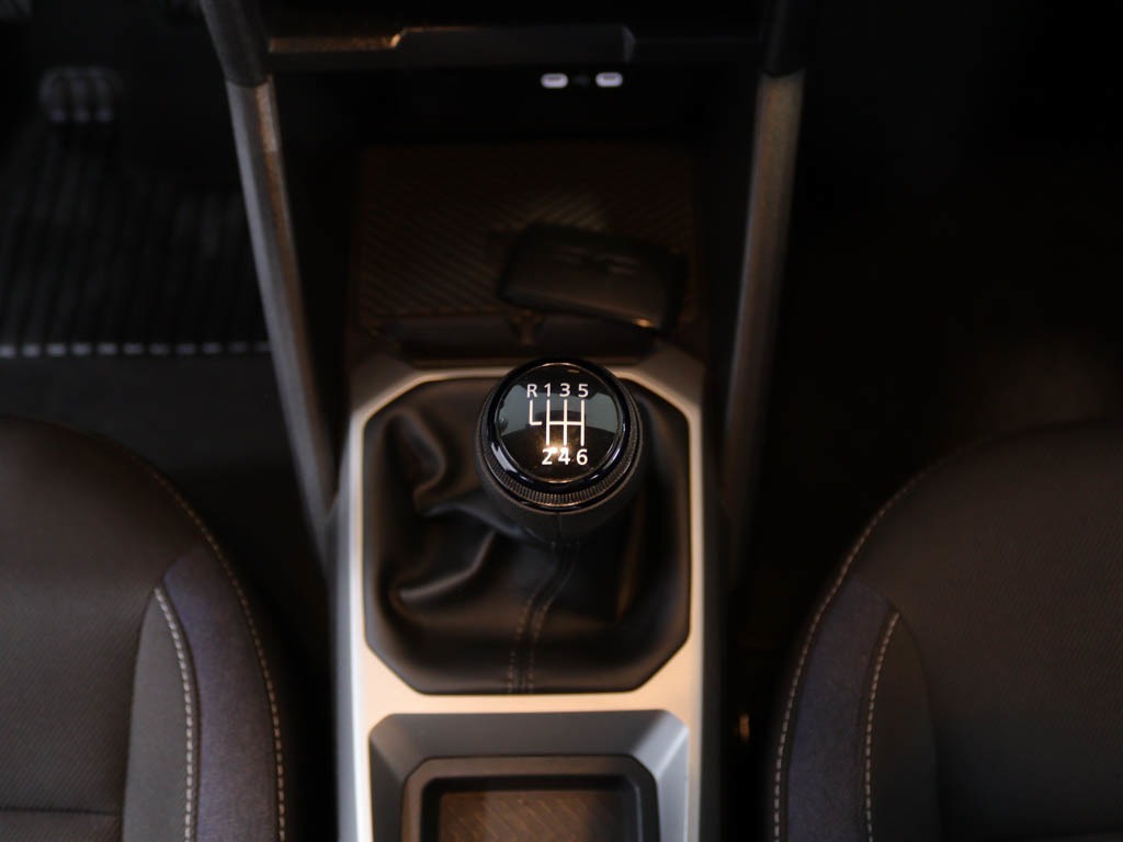 dacia-duster-2025-gpl-999cc