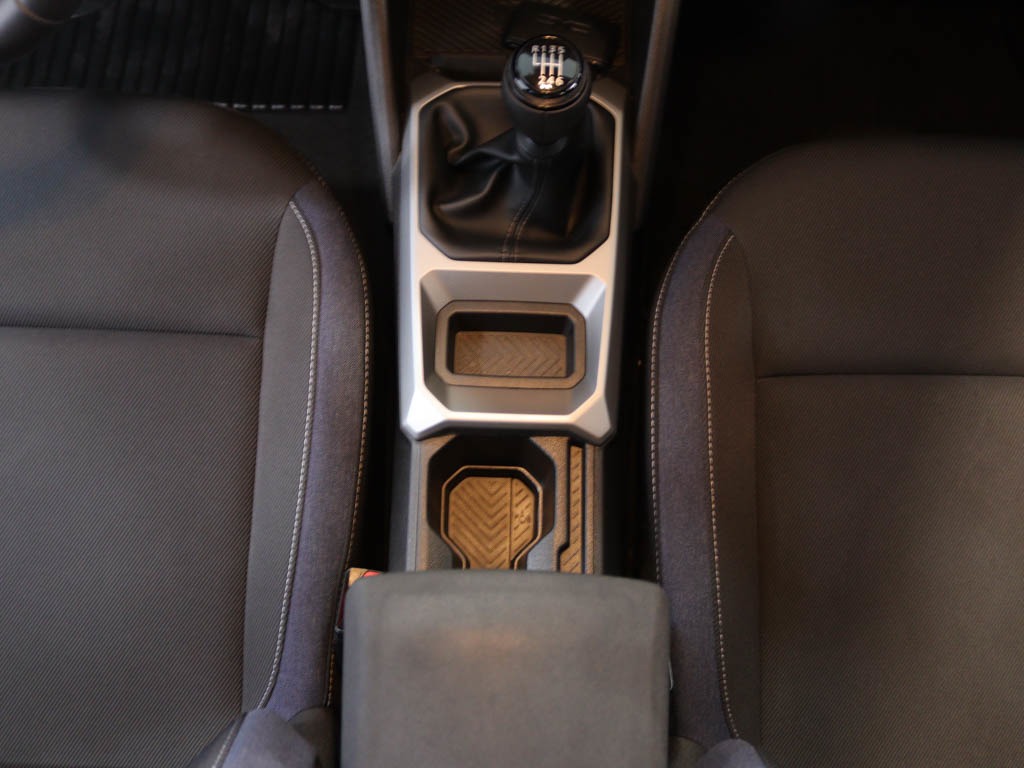 dacia-duster-2025-gpl-999cc