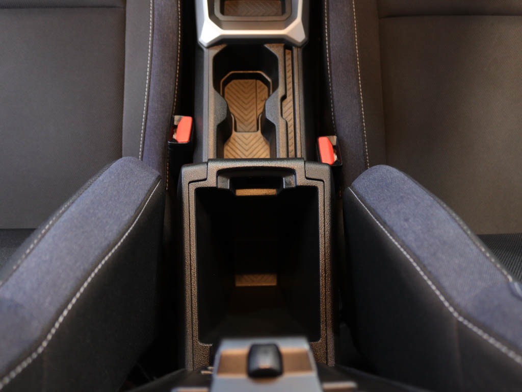 dacia-duster-2025-gpl-999cc