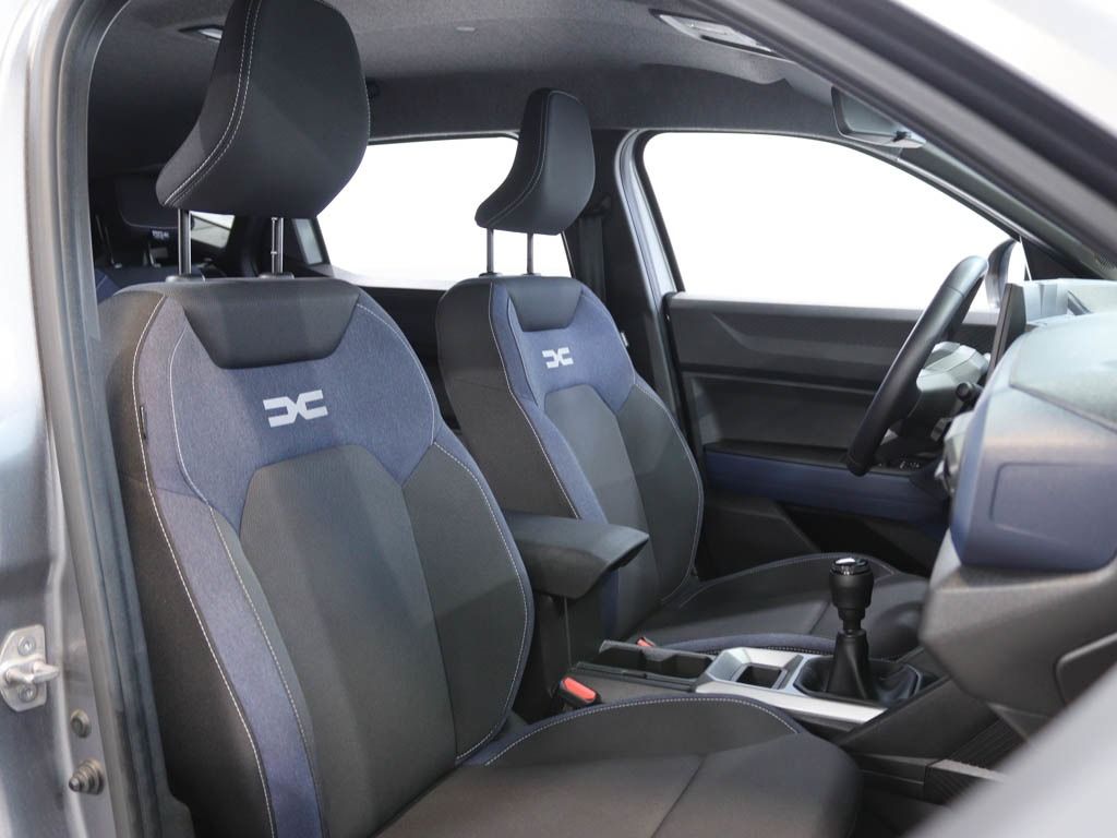 dacia-duster-2025-gpl-999cc