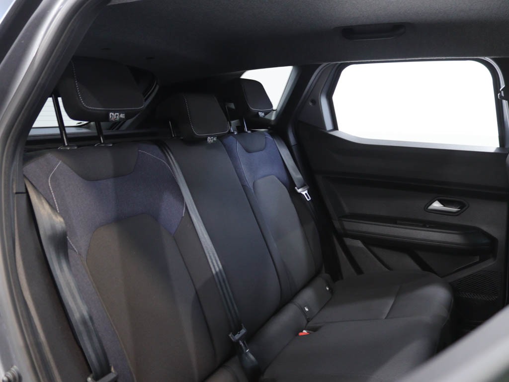 dacia-duster-2025-gpl-999cc