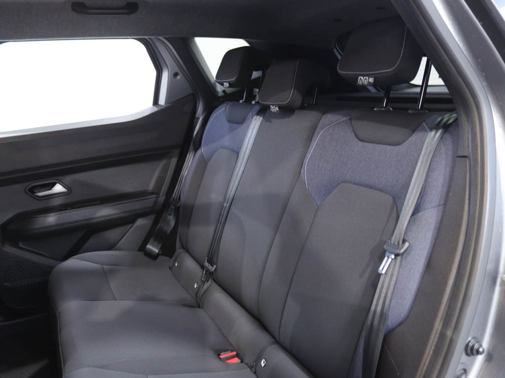 dacia-duster-2025-gpl-999cc