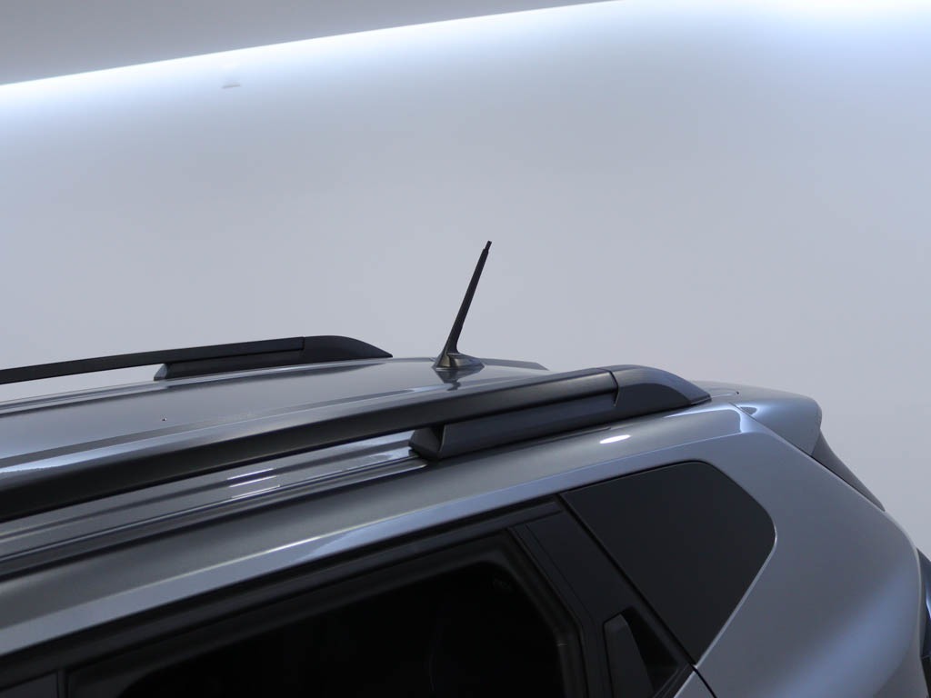 dacia-duster-2025-gpl-999cc