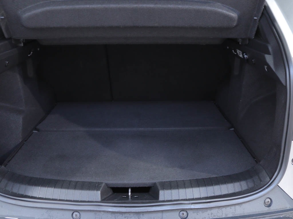 dacia-duster-2025-gpl-999cc
