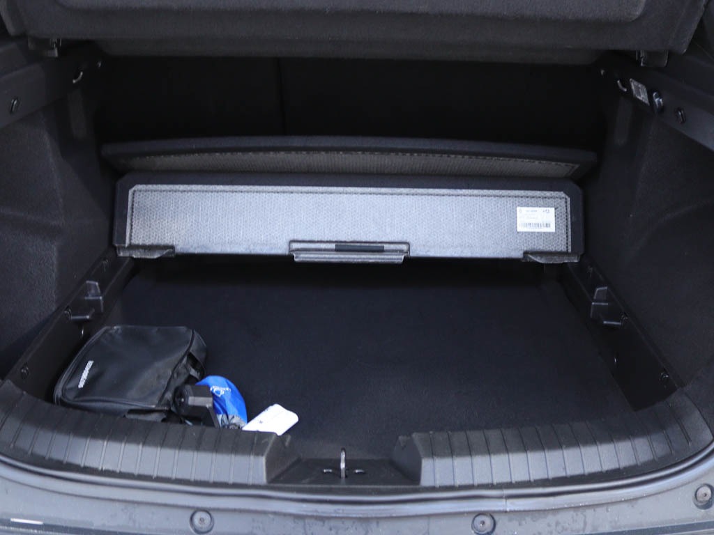 dacia-duster-2025-gpl-999cc