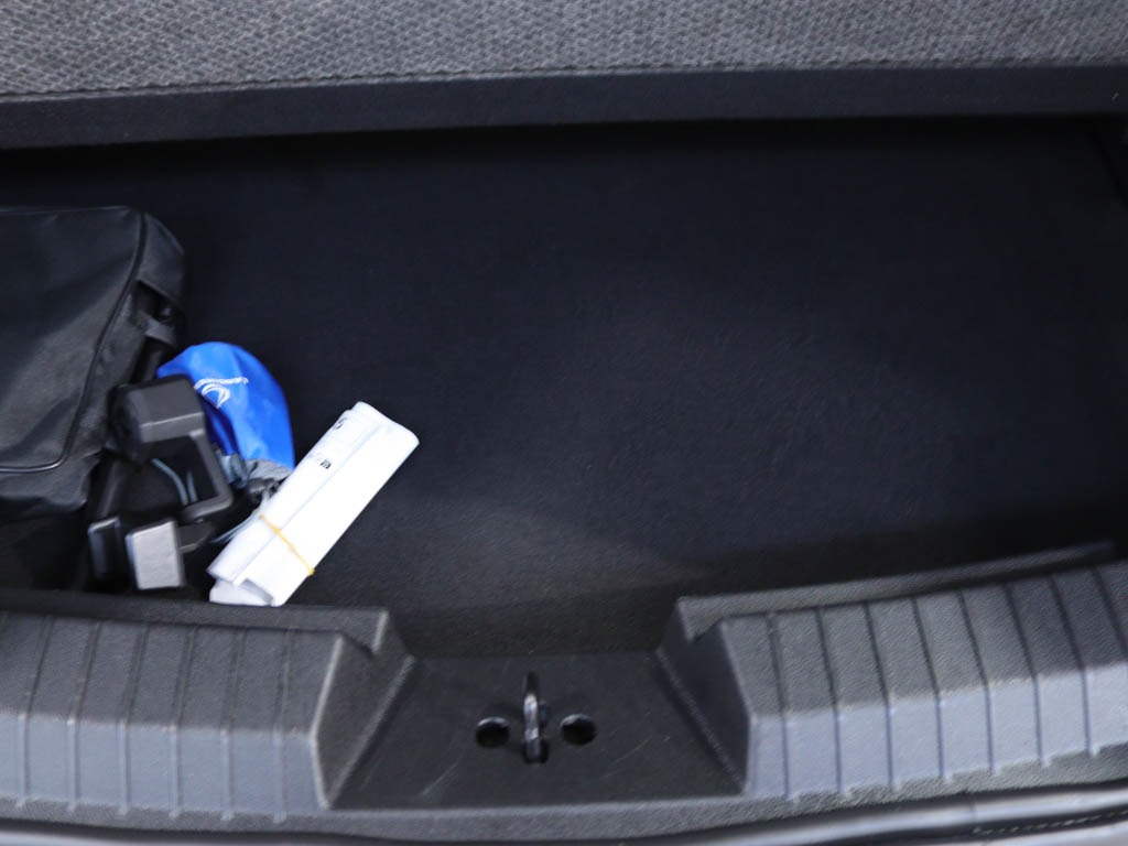 dacia-duster-2025-gpl-999cc