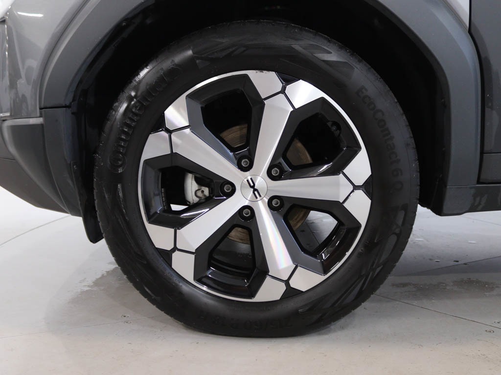dacia-duster-2025-gpl-999cc