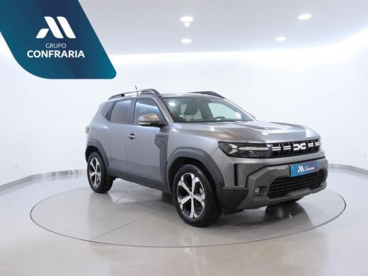 dacia-duster-2025-gpl-999cc
