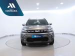 dacia-duster-2025-gpl-999cc