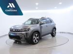 dacia-duster-2025-gpl-999cc