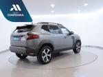 dacia-duster-2025-gpl-999cc