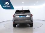 dacia-duster-2025-gpl-999cc
