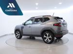 dacia-duster-2025-gpl-999cc