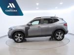 dacia-duster-2025-gpl-999cc