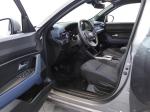 dacia-duster-2025-gpl-999cc