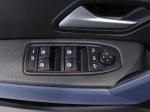 dacia-duster-2025-gpl-999cc