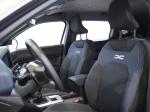 dacia-duster-2025-gpl-999cc