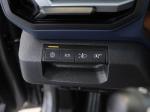 dacia-duster-2025-gpl-999cc