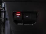 dacia-duster-2025-gpl-999cc