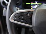 dacia-duster-2025-gpl-999cc