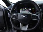 dacia-duster-2025-gpl-999cc