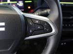 dacia-duster-2025-gpl-999cc