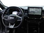 dacia-duster-2025-gpl-999cc