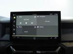 dacia-duster-2025-gpl-999cc