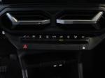 dacia-duster-2025-gpl-999cc