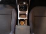 dacia-duster-2025-gpl-999cc