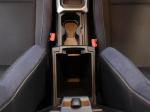 dacia-duster-2025-gpl-999cc