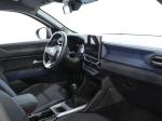 dacia-duster-2025-gpl-999cc