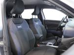 dacia-duster-2025-gpl-999cc