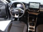 dacia-duster-2025-gpl-999cc
