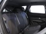 dacia-duster-2025-gpl-999cc
