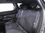 dacia-duster-2025-gpl-999cc