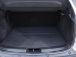 dacia-duster-2025-gpl-999cc