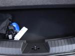 dacia-duster-2025-gpl-999cc