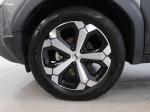 dacia-duster-2025-gpl-999cc