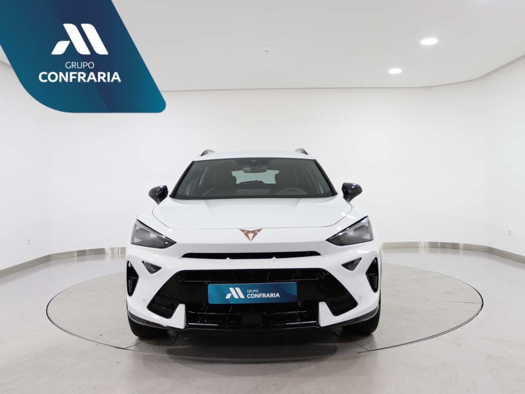cupra-formentor-2025-gasolina-1498cc