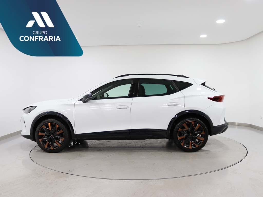 cupra-formentor-2025-gasolina-1498cc