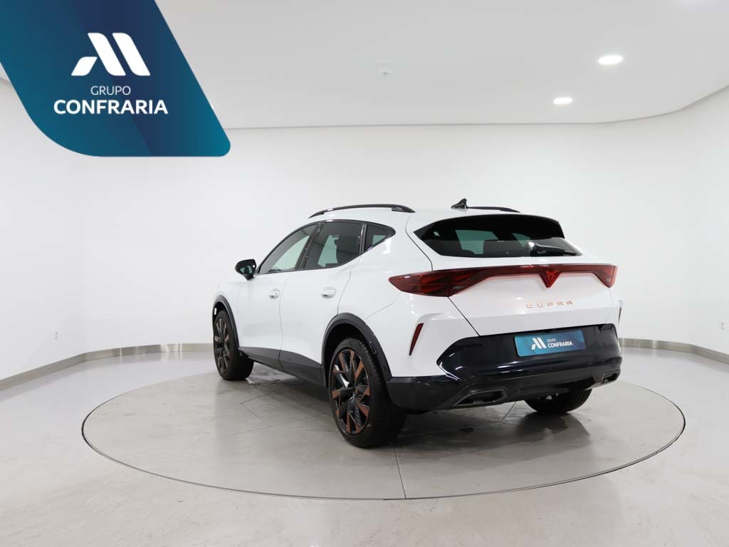 cupra-formentor-2025-gasolina-1498cc