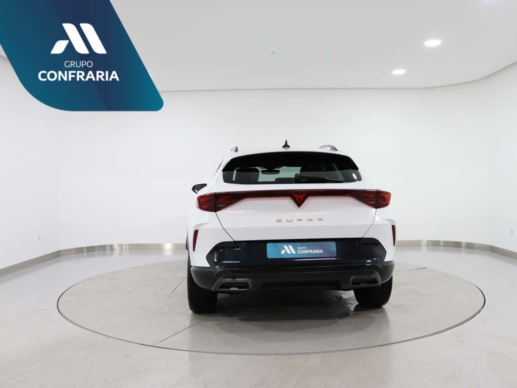 cupra-formentor-2025-gasolina-1498cc